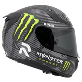 HJC RPHA 11 94 SPECIAL