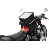 LOUIS   TANKRUCKSACK