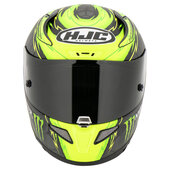 HJC RPHA 11 CRUTCHLOW
