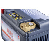 DELO LITHIUM-ION BATTERY