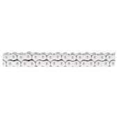 DID ZVM-X IND. CHAIN S&S