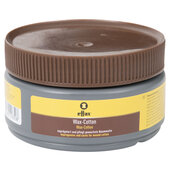 Wax cotton onderhoud 200 ml