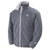 FASTWAY FLEECE JACKET