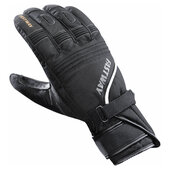 FASTWAY WINTER II GLOVES