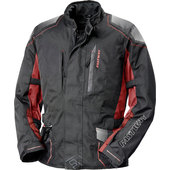 Fastway Touring IV Textile Jacket