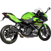 ENDSCHALLD. SHARK DSX-10