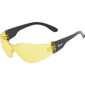 FOSPAIC TREND-LINE MOD.27