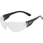 Fospaic Trend-Line model 27 sunglasses