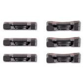 GARMIN BEFESTIGUNGS-