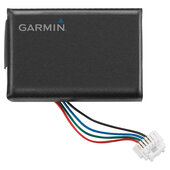 Ersatz-Akku für Garmin Zumo 590LM 590LM/595LM