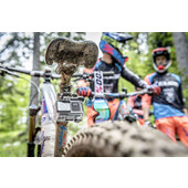 GARMIN VIRB ULTRA 30