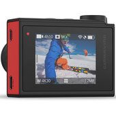 GARMIN VIRB ULTRA 30