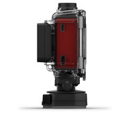 GARMIN VIRB ULTRA 30 INCL