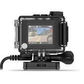 GARMIN VIRB ULTRA 30 INCL