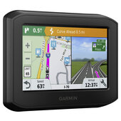 GARMIN ZUMO 396LMT-S EU