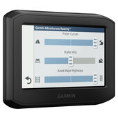 GARMIN ZUMO 396LMT-S EU