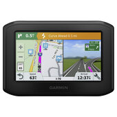 GARMIN ZUMO 396LMT-S EU