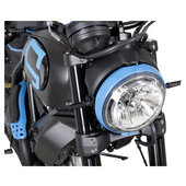 BLINKER-KOMPLETT SET