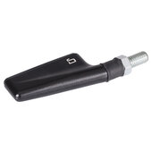 BLINKER-KOMPLETT SET