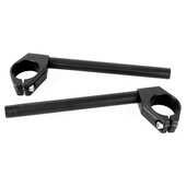 Tooling Stummellenker gp.light 2