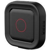 GOPRO REMO REMOTE CONTROL