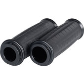 GRIFFE VINTAGE       PAAR