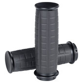 GRIFFE VINTAGE       PAAR