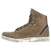 VANUCCI TIFOSO VTS 4