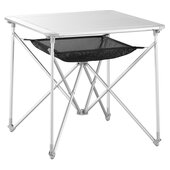 Folding table Mercy