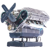 FRANZIS PACCHETTO DIDATT.