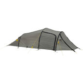 Wechsel Louis Special Edition Double-Skin Tunnel Tent
