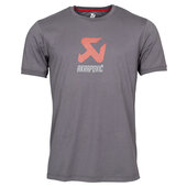T-Shirt grey