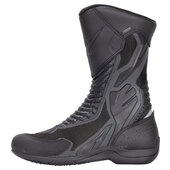 ALPINESTARS AIR PLUS V2 BOTTES DE TOURING