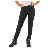 Banshee femme leggings