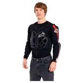 ALPINESTARS BIONIC PRO