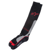 Pro Coolmax chaussettes hautes
