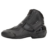 ALPINESTARS SMX-1 R