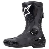 Alpinestars S-MX 5 Boots