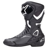 Alpinest. Stella SMX-6 V2 laarzen