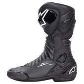 ALPINESTARS SMX-6 V2 WP RACING BOOTS