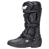 Tech 3 Bottes de cross