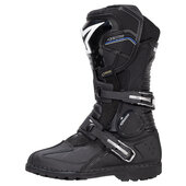 ALPINESTARS TOUCAN BOTTES DE ENDURO