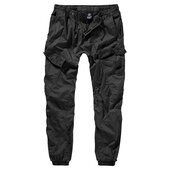 BRANDIT RAY VINTAGE PANTS