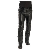 CAFE RACER TIMELESS IV