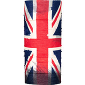 Union Jack Multipurpose Scarf