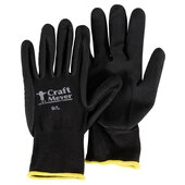 CRAFT-MEYER WORKSHOP