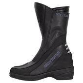 Daytona Lady Evoque GTX laarzen