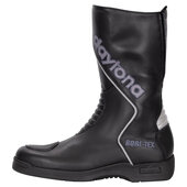 Daytona Voyager GTX toerlaarzen