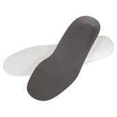 Daytona semelles intérieures