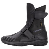 Daytona VXR-14 GTX boots